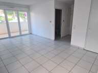 Appartement À Vendre — photo 2