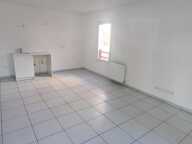 Appartement À Vendre — photo 3