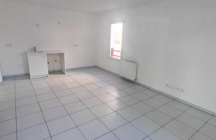 Appartement À Vendre — photo 3