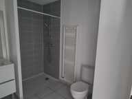 Appartement À Vendre — photo 4