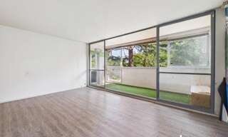 Appartement 3 Pièces 72 m² à vendre à Franconville (95130)