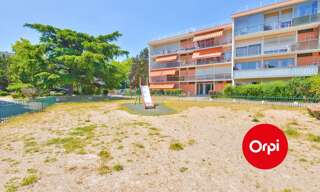 Appartement 3 Pièces 65 m² à vendre à Saint-Priest (69800)