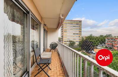 À Vendre Secteur Revaison – T3 de 65 m² au 3ᵉ et dernier étage — photo du bien