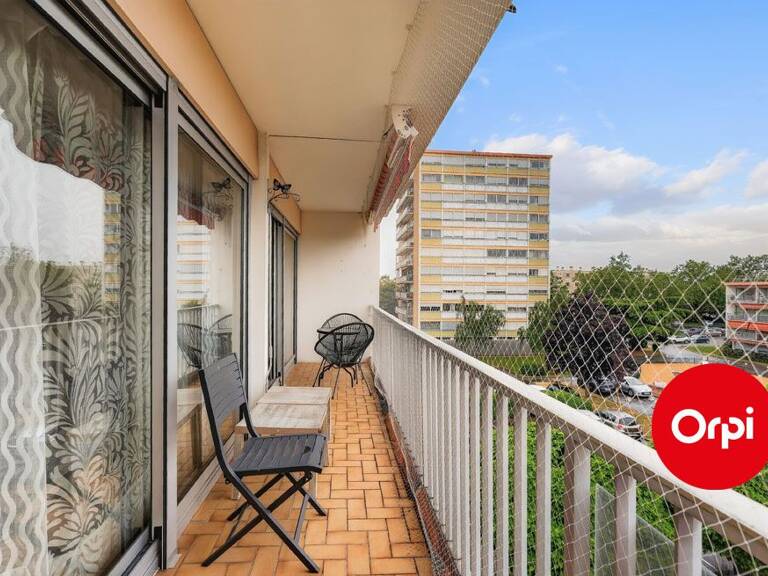 À Vendre Secteur Revaison – T3 de 65 m² au 3ᵉ et dernier étage — photo 1