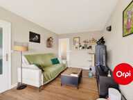 À Vendre Secteur Revaison – T3 de 65 m² au 3ᵉ et dernier étage — photo 3