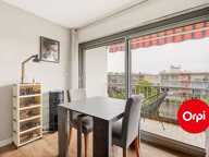À Vendre Secteur Revaison – T3 de 65 m² au 3ᵉ et dernier étage — photo 4