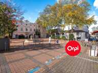 À Vendre Secteur Revaison – T3 de 65 m² au 3ᵉ et dernier étage — photo 2