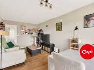 À Vendre Secteur Revaison – T3 de 65 m² au 3ᵉ et dernier étage — photo 2
