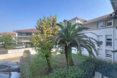 Appartement 1 pièces 130000 €