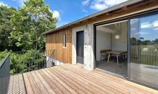 Appartement 4 Pièces 120 m² à louer à Tercis-les-Bains (40180)