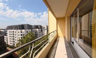 Appartement 1 Pièce 29 m² à vendre à Lyon 8 (69008)
