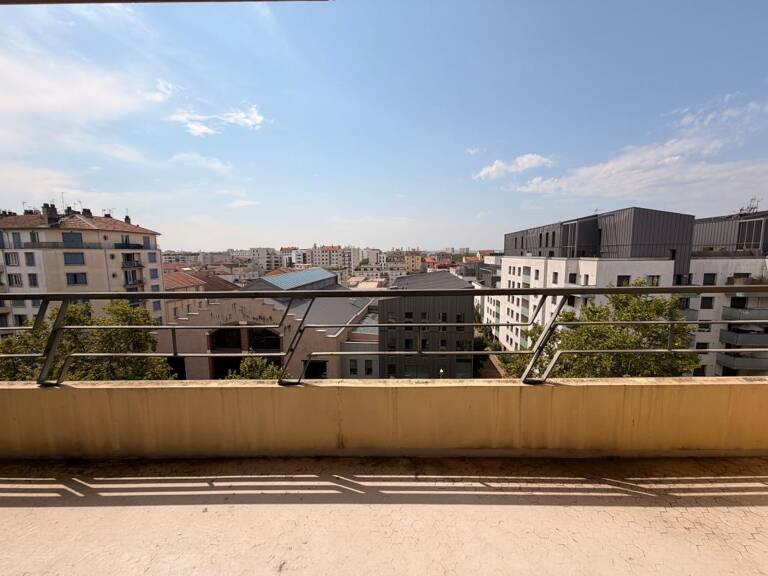 Appartement à vendre — photo 1