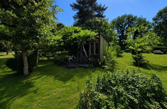 Terrain À Vendre — photo 3