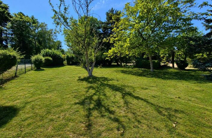 Terrain À Vendre — photo 4