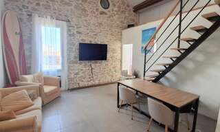 Appartement 3 Pièces 77 m² à vendre à Toulon (83000)
