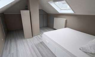 Appartement 2 Pièces 82 m² à louer à Thionville (57100)
