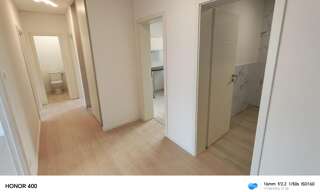 Appartement 3 Pièces 63 m² à vendre à Thionville (57100)