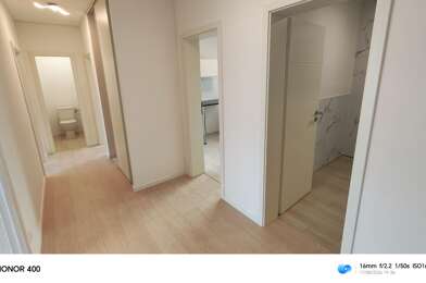 Appartement 3 pièces 169000 €