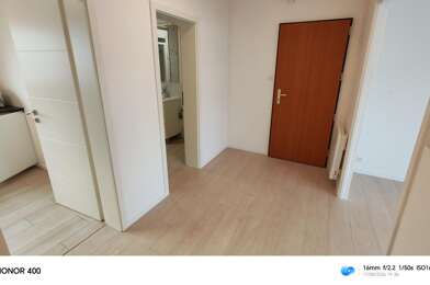 Appartement 3 pièces 159500 €