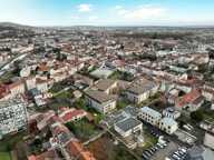 Grand T4 de Standing Plein Sud au Faubourg des 3 maisons — photo 3