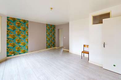 Appartement 2 pièces 97500 €