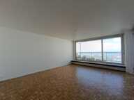 Appartement À Louer — photo 2