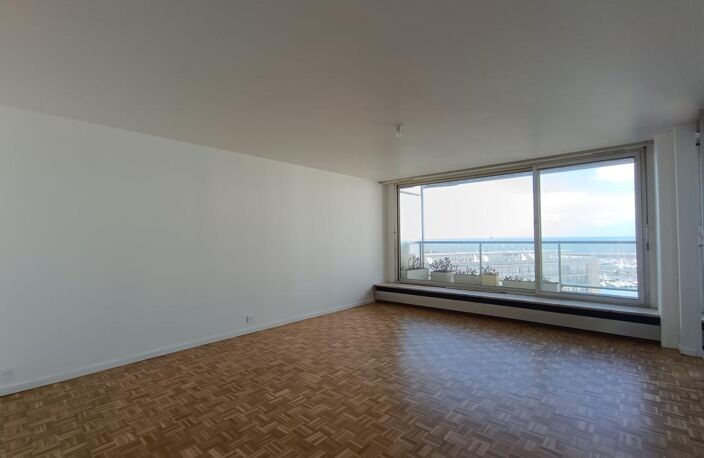 Appartement À Louer — photo 2