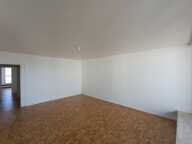 Appartement À Louer — photo 3