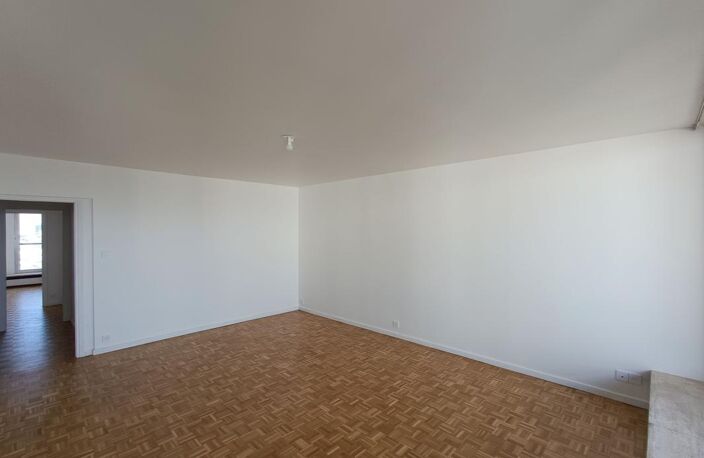 Appartement À Louer — photo 3