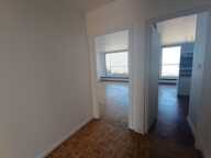 Appartement À Louer — photo 4