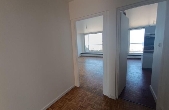 Appartement À Louer — photo 4