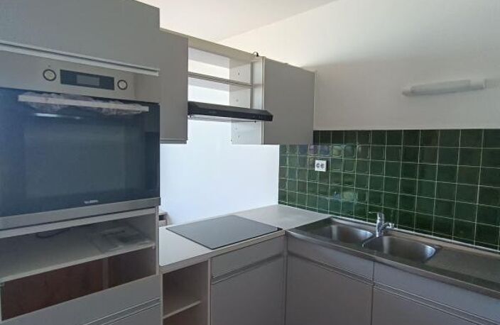 Appartement À Louer — photo 5