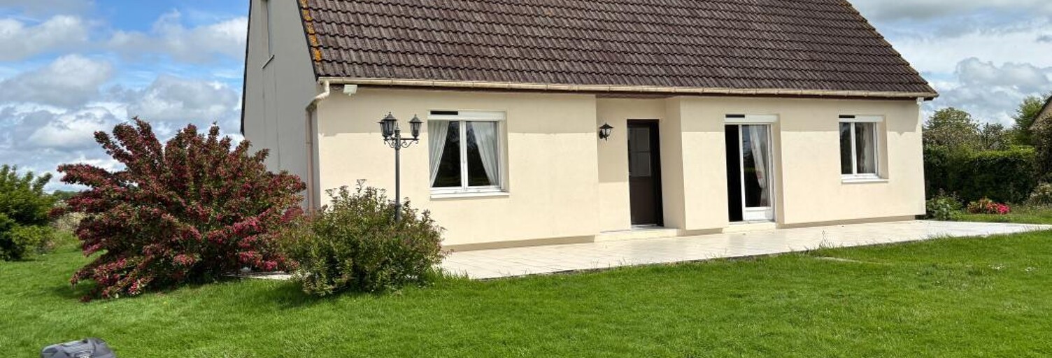 Photo N° 2