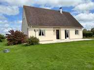 Maison À Vendre belle surface Idéale Grande famille — photo 2