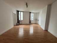 Appartement À Vendre — photo 4