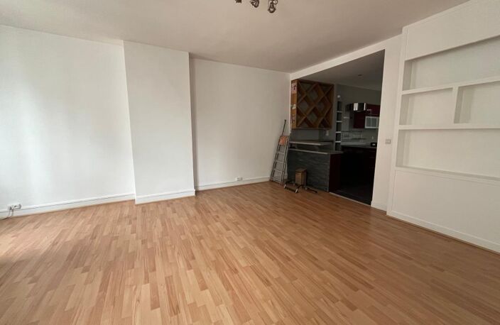 Appartement À Vendre — photo 5
