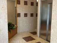 Appartement À Vendre F2 CENTRAL PARK II — photo 2