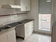 Appartement À Vendre F2 CENTRAL PARK II — photo 3