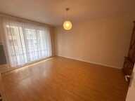 Appartement À Vendre F2 CENTRAL PARK II — photo 4