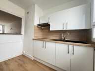 Appartement À Vendre F2 RUE ANATOLE FRANCE — photo 2