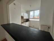 Appartement À Vendre F2 RUE ANATOLE FRANCE — photo 4