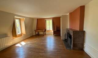 Appartement 3 Pièces 97 m² à louer à Francheville (69340)