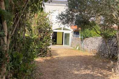 Maison 3 pièces 210000 €