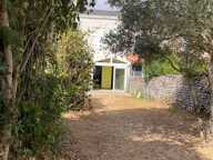 A vendre NIORT Centre ville — photo 2