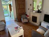 A vendre NIORT Centre ville — photo 4