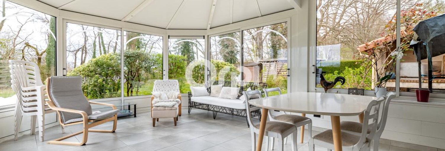 Maison 6 Pièces 175 m² à vendre à La Geneytouse (87400)