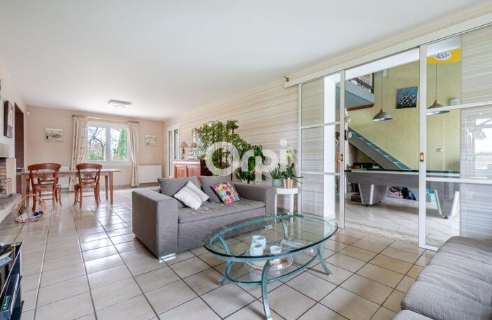 Maison À Vendre — photo 2