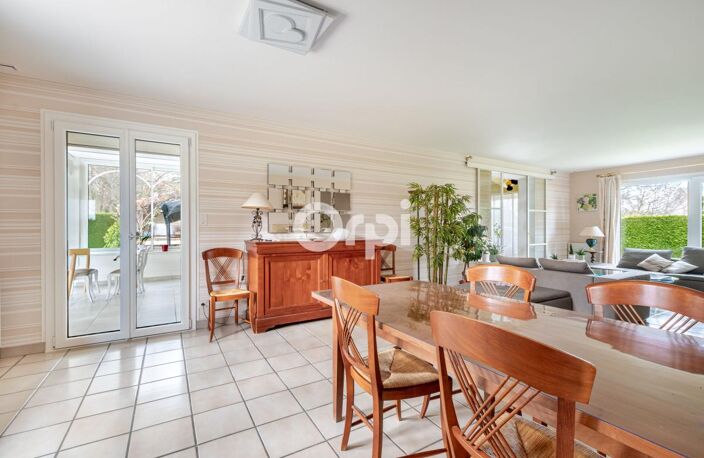 Maison À Vendre — photo 3