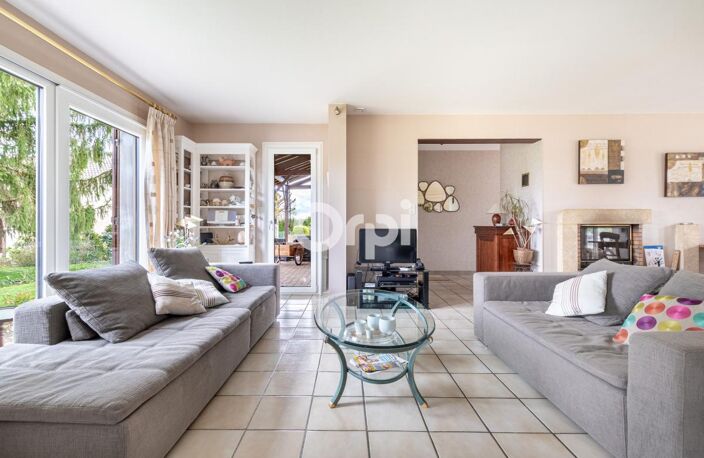 Maison À Vendre — photo 4