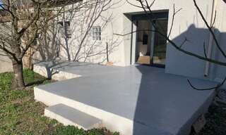 Maison 3 Pièces 60 m² à louer à Saint-Amans-Soult (81240)